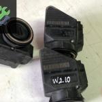 Mercedes w210 kontak yuvası ezs cikma orj 2105450208