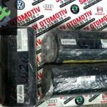 Mercedes W210 yolcu Airbag 2108600705