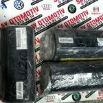 Mercedes W210 yolcu Airbag 2108600705