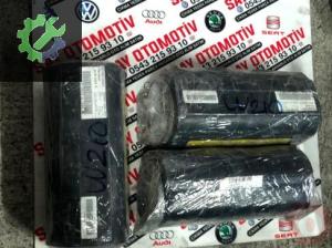 Mercedes W210 yolcu Airbag 2108600705