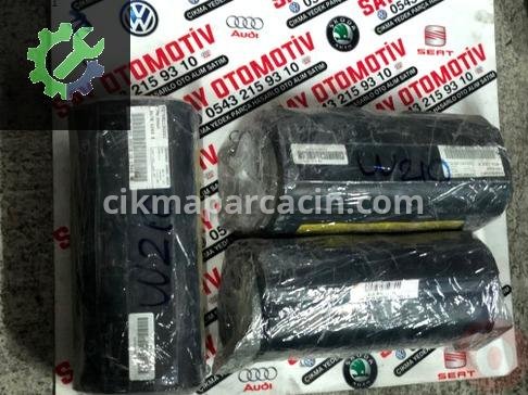 Mercedes-Benz E Serisi Yolcu Airbag çıkma parça