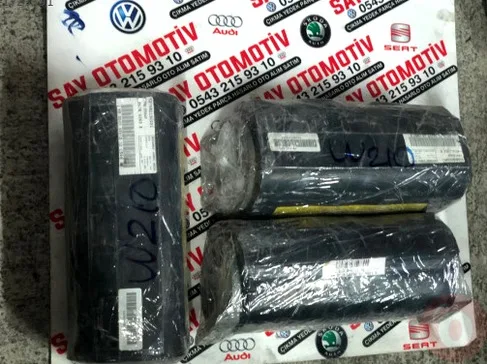 Mercedes-Benz E Serisi Yolcu Airbag 2108600705 çıkma parça