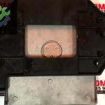 Mercedes w210/E300TD motor beyni A0255455532