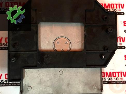 Mercedes w210/E300TD motor beyni A0255455532