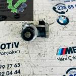 2023 Land Rover Range Rover Marş Motoru Çıkma Parça Mersin