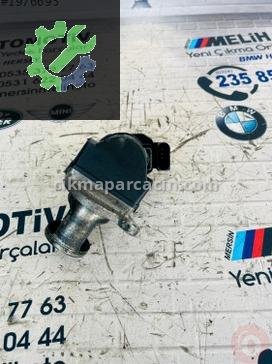 Mercedes-Benz 200 EGR Valfi 0005320C4 çıkma parça