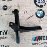 Mercedes-Benz 200 Yağ Borusu çıkma parça - MELİH OTO ÇIKMA Mersin