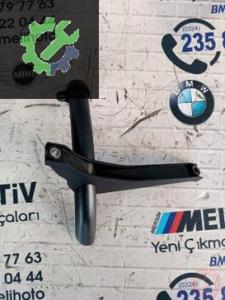 MERCEDES W211 3.0 CDI V6 ÇIKMA YAĞ EMİŞ BORUSU A6421800751