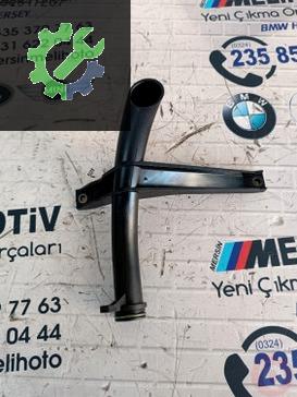 Mercedes-Benz 200 Hava Filtresi Hortumu A6421800751 çıkma parça