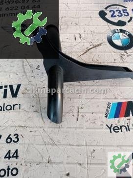 Mercedes-Benz 200 Yağ Borusu A6421800751 çıkma parça
