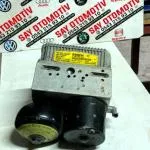 Mercedes w211 ABS beyni 0265960025