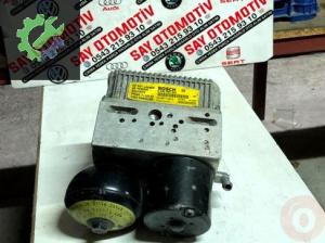 Mercedes w211 ABS beyni 0265960025