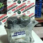 Mercedes w211 ABS beyni 0265960025