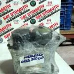 Mercedes w211 ABS beyni 0265960025