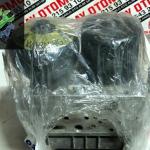 Mercedes w211 ABS beyni 0265960053