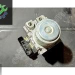 Mercedes W211 ABS beyni