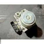 Mercedes W211 ABS beyni