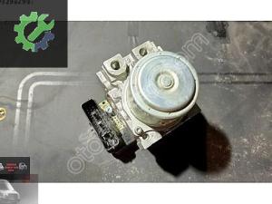 Mercedes W211 ABS beyni