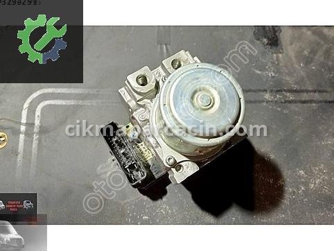 Mercedes-Benz Vito ABS Beyni çıkma parça