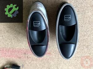 Mercedes w211 cam düğmesi A2118218651/A2118211351
