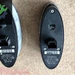Mercedes w211 cam düğmesi A2118218651/A2118211351