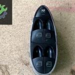 Mercedes W211 cam düğmesi A2118219951