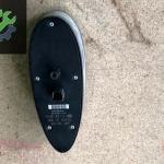 Mercedes W211 cam düğmesi A2118219951