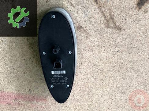 Mercedes-Benz E Serisi Cam Düğmesi A2118219951 çıkma parça