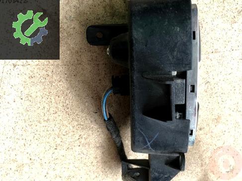 Mercedes w211 cam düğmesi koltuk ısıtmalı A2118211551