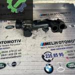 MERCEDES W211 CDİ ÇIKMA GAZ KELEBEĞİ A6420900070