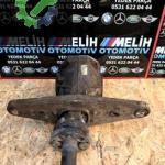MERCEDES W211 ÇIKMA ARKA DEFRANSİYEL A2113503612
