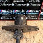MERCEDES W211 ÇIKMA ARKA DEFRANSİYEL A2113503612