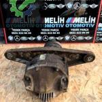MERCEDES W211 ÇIKMA ARKA DEFRANSİYEL A2113503612