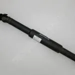 MERCEDES W211 ÇIKMA ARKA ŞAFT A2114100402