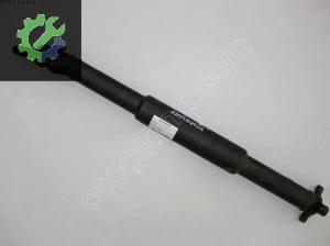 MERCEDES W211 ÇIKMA ARKA ŞAFT A2114100402