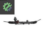 MERCEDES W211 ÇIKMA DİREKSİYON KUTUSU A2114604300