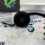 MERCEDES W211 ÇIKMA DİREKSİYON POMPASI 7691332151
