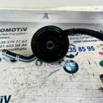 Mercedes-Benz 200 Direksiyon Pompası çıkma parça - MELİH OTO ÇIKMA Mersin
