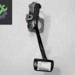 MERCEDES W211 ÇIKMA FREN PEDALI A2112905718