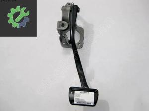 MERCEDES W211 ÇIKMA FREN PEDALI A2112905718
