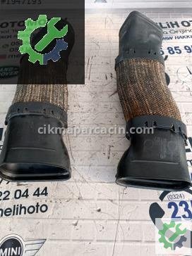 Mercedes-Benz 200 Hava Filtresi Hortumu A6420945097 çıkma parça