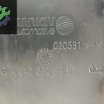 MERCEDES W211 ÇIKMA HAVA SAĞ EMİŞ BORUSU A6420945097