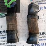 MERCEDES W211 ÇIKMA HAVA SAĞ EMİŞ BORUSU A6420945097