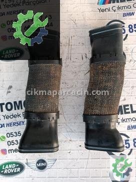 Mercedes-Benz 200 Hava Filtresi Hortumu A6420944997 çıkma parça