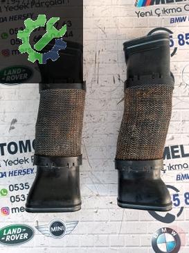 Mercedes-Benz 200 Hava Filtresi Hortumu A6420944997 çıkma parça