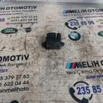 MERCEDES W211 ÇIKMA KIZDIRMA BUJİ BEYNİ A6429005801