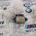 MERCEDES W211 ÇIKMA KIZDIRMA BUJİ BEYNİ A6429005801