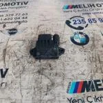 MERCEDES W211 ÇIKMA KIZDIRMA BUJİ BEYNİ A6429005801