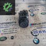 MERCEDES W211 ÇIKMA KLİMA KOMPRESÖR A0012308611