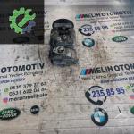 MERCEDES W211 ÇIKMA KLİMA KOMPRESÖR A0012308611